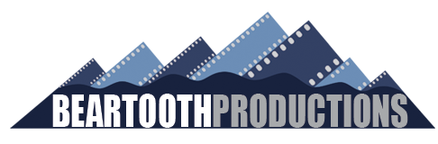 Beartooth Productions